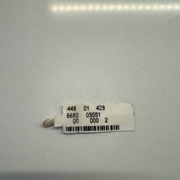 Oversized Rose Gold-Tone Watch - Michael Kors - Picture 9 of 12